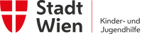 Logo Stadt Wien | Kinder- und Jugendhilfe