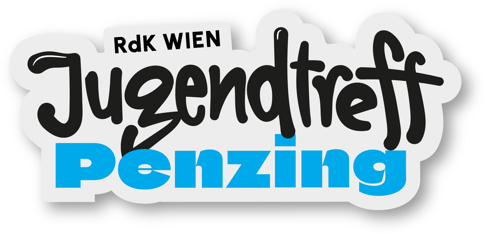 Logo Jugendtreff Penzing
